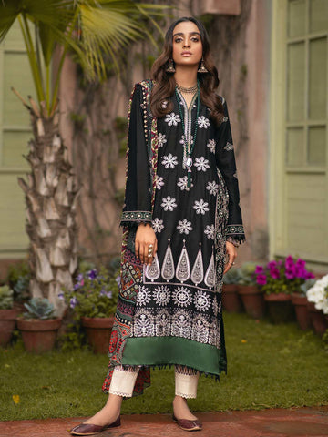 Rajbari Design # D 4A Rajbari Premium Festive 2022 Online Shopping